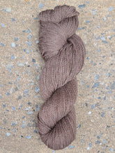 Load image into Gallery viewer, Illimani Yarn - Sabri II