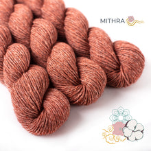 Load image into Gallery viewer, mYak - Kupa