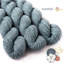 Load image into Gallery viewer, mYak - Kupa