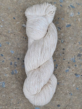 Load image into Gallery viewer, Illimani Yarn - Sabri II