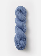 Load image into Gallery viewer, Blue Sky Fibers - Organic Cotton Worsted