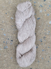 Load image into Gallery viewer, Illimani Yarn - Sabri II