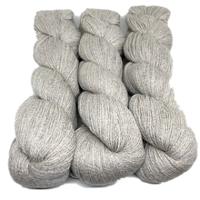 Load image into Gallery viewer, Illimani Yarn - Sabri I