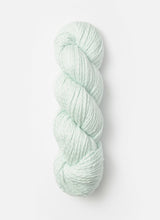 Load image into Gallery viewer, Blue Sky Fibers - Organic Cotton Worsted