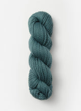 Load image into Gallery viewer, Blue Sky Fibers - Organic Cotton Worsted