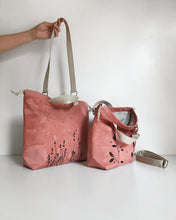 Load image into Gallery viewer, Kalico Crossbody Bag