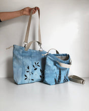 Load image into Gallery viewer, Kalico Crossbody Bag