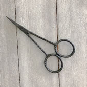 Load image into Gallery viewer, Scissors