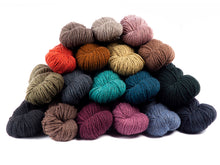 Load image into Gallery viewer, mYak - Medium