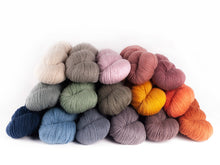Load image into Gallery viewer, mYak - Tibetan Cloud Wool