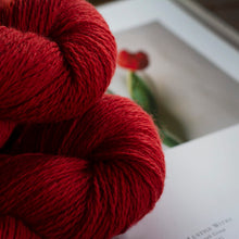 Load image into Gallery viewer, mYak - Tibetan Cloud Wool