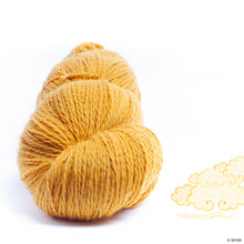 Load image into Gallery viewer, mYak - Tibetan Cloud Wool
