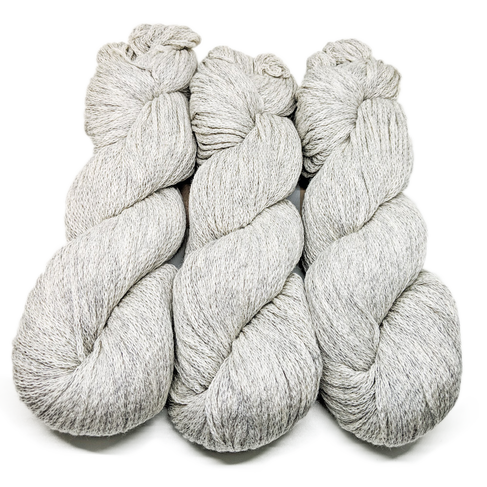 Illimani Yarn - Sabri II