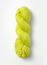 Load image into Gallery viewer, Blue Sky Fibers - Organic Cotton Worsted
