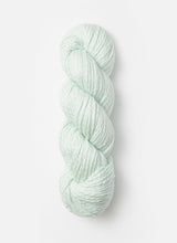 Load image into Gallery viewer, Blue Sky Fibers - Organic Cotton Worsted
