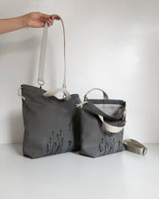 Load image into Gallery viewer, Kalico Crossbody Bag
